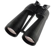 Steiner Observer 625 (25x80) Binocular