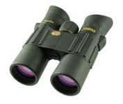 Steiner Merlin 448 (8x42)
