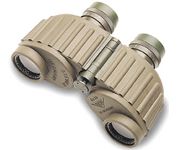 Steiner Military/Marine (8x30) Binocular