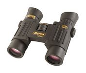 Steiner Merlin 464 (8x42) Binocular