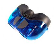 Binoculars.com U40618 Binocular