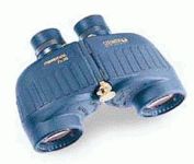 Steiner Admiral-Gold 7723 (7x50) Binocular