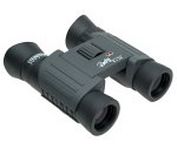 Steiner Rocky (8X24) Binocular