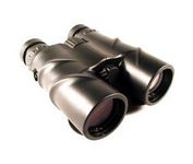 Binoculars.com W90842 (8x42) Binocular