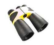 Binoculars.com D81042L (10x42) Binocular