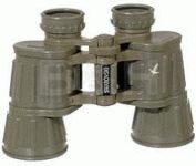 Swarovski Optik Habicht (10x40) W Binocular