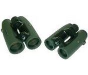 Swarovski Optik EL (8x32) Binocular