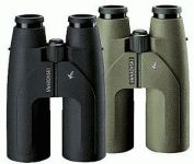 Swarovski Optik SLC (8x56B) Binocular