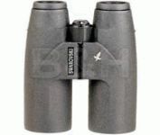 Swarovski Optik SLC (7x50) B Binocular