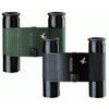 Swarovski Optik Swarovski U.S.A. 7x42 WB SLC Mark III Waterproof & Fogproof Roof Prism Binocular with 8.0-Degree Ang...