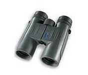Swarovski Optik Kahles (10x42) Binocular