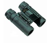 Alpen Sport Compacts 278 (8x21) Binocular