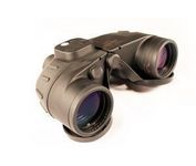 Binoculars.com Marine (7x50) Binocular