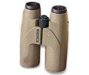 Swarovski Optik SLC (8x30) Binocular