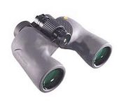 Swift Audubon 820ED Binocular