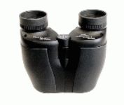 Swift Aerolite 901SZ (7-15x25) Binocular