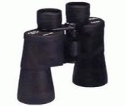 Swift Sea Wolf 713 (7x50) Binocular