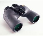 Swift Audubon 820 Binocular