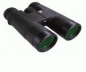Swift Audubon 828HHS (8.5x44) Binocular