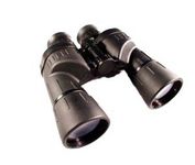 Binoculars.com Military (7x50) Binocular