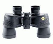 Swift Ultra-Lite 760 ZCF (7x42) Binocular