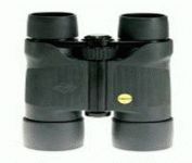 Swift Trilyte 816 (10x42) Binocular