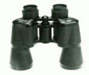 Swift Aerolite 737H (7x50) Binocular