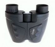 Swift Micron 801R (10x25) Binocular