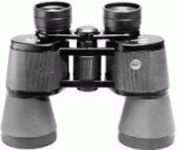 Swift Cougar 704B (10x50) Binocular