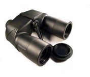 Binoculars.com Waterproof (7x50) Binocular