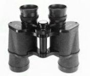 Swift Aerolite 734 (7x35) Binocular