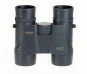 Swift Eaglet 825R(7x36) Binocular