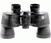 Swift Ultra-Lite 761 ZCF (8x42) Binocular