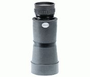 Swift 779 Birdfeeder (10x40) Monocular