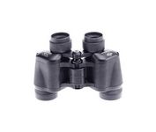 Swift Aerolite 8x40 ZWCF Binocular
