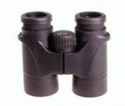Swift Warbler 829 (8x42) Binocular