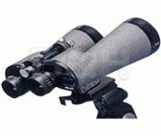 Swift Long Range 847 (15x60) Binocular
