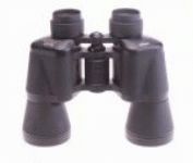 Swift Aerolite 736H (10x50) Binocular