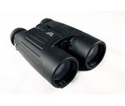 Binoculars.com Waterproof (10x50) Binocular