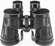Swift Sea Hawk 753 (7x50) Binocular