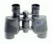 Swift Ultra-Lite 763 ZWCF (8x32) Binocular