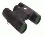 Swift Trilyte 802 (8x25) Binocular