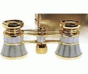 Swift Duchess 708 (3x25) Binocular