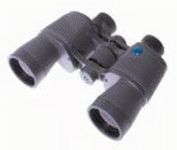 Swift Ultra lite 765ED (8x44) Binocular