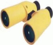 Swift Sea Gull 782 (7x50) Binocular