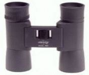 Swift Trilyte 721 (12x30) Binocular