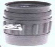 Swift 778 (8x25) Monocular