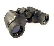 Binoculars.com Basic Porro (7x35) Binocular