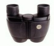 Swift Trekker 712 (8x26) Binocular