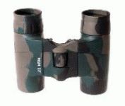Swift Trilyte Cammo 818 (9x24) Binocular